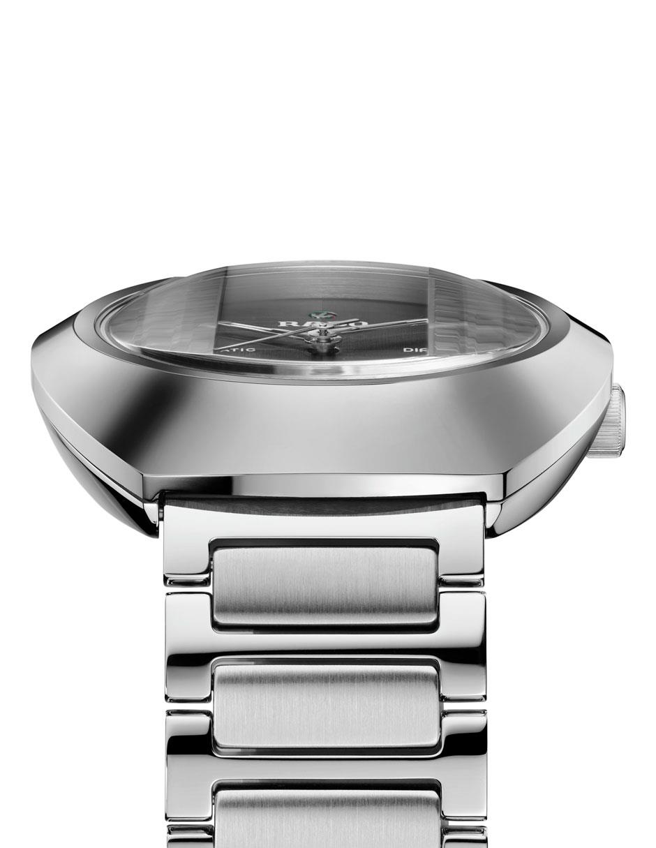 Reloj Original para hombre R12160103