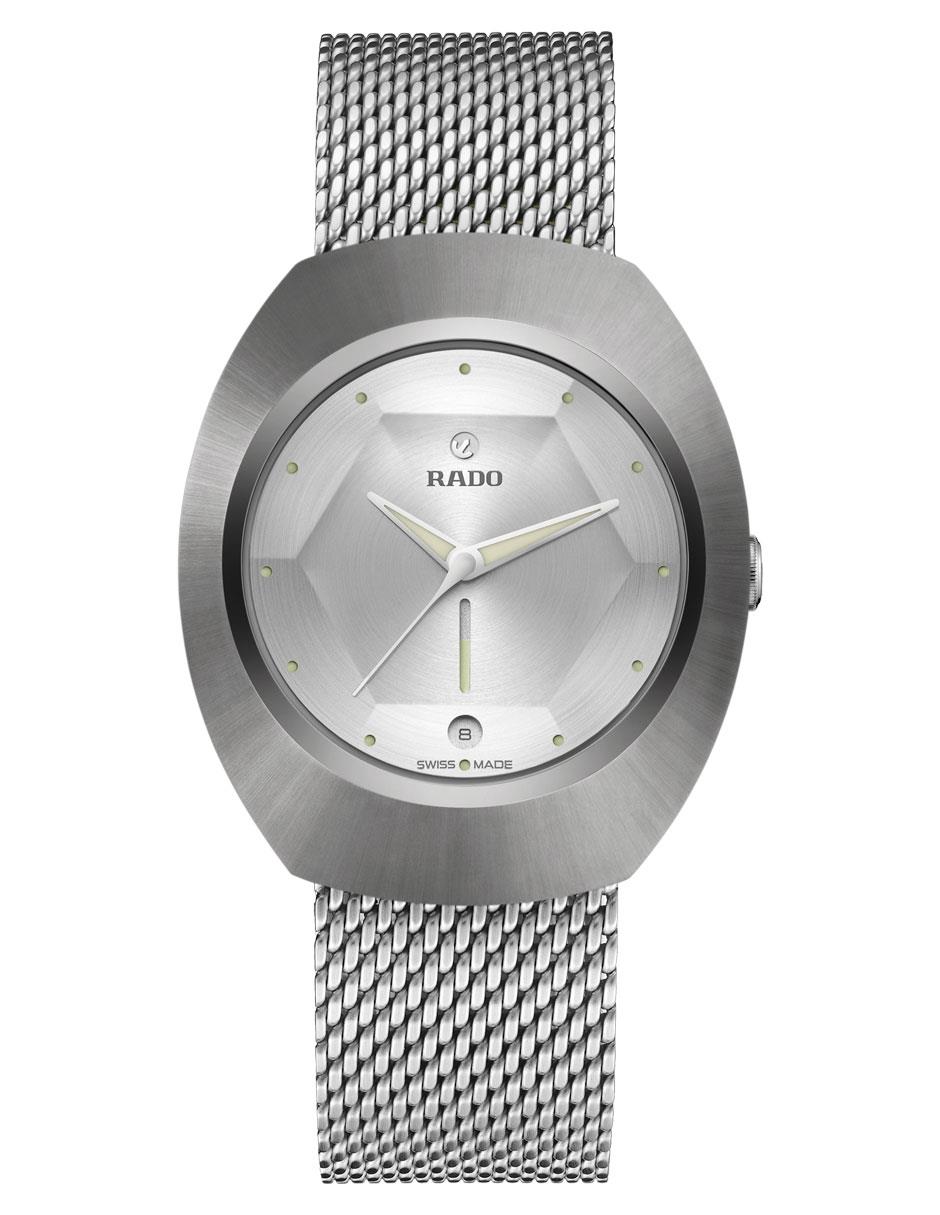 Reloj Original para hombre R12163118