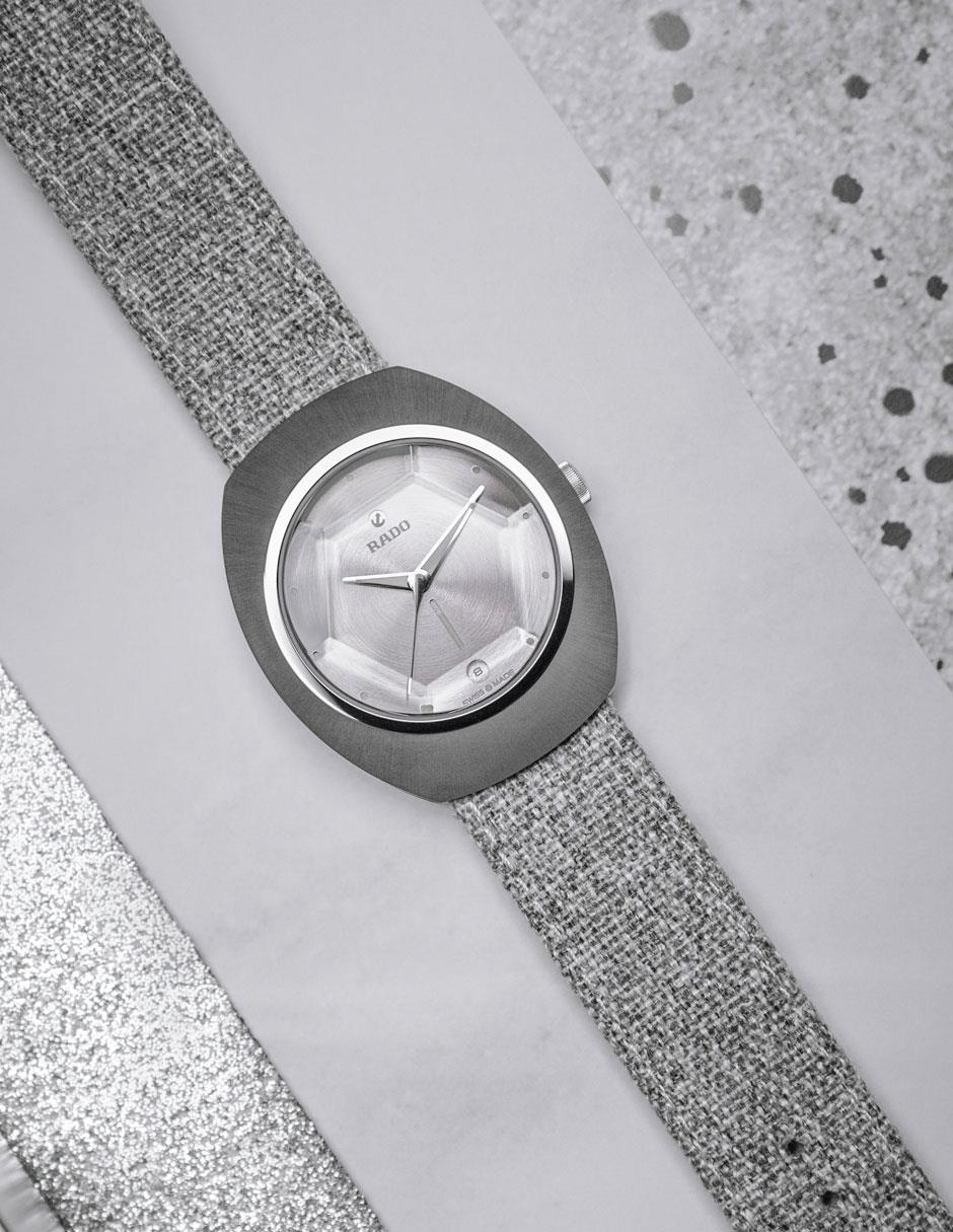 Reloj Original para hombre R12163118