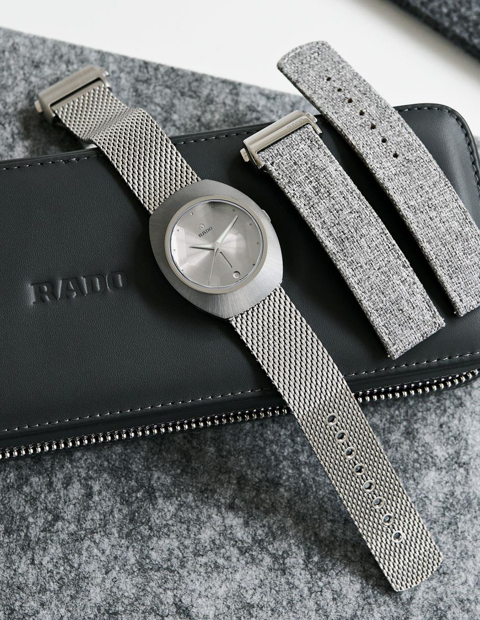 Reloj Original para hombre R12163118