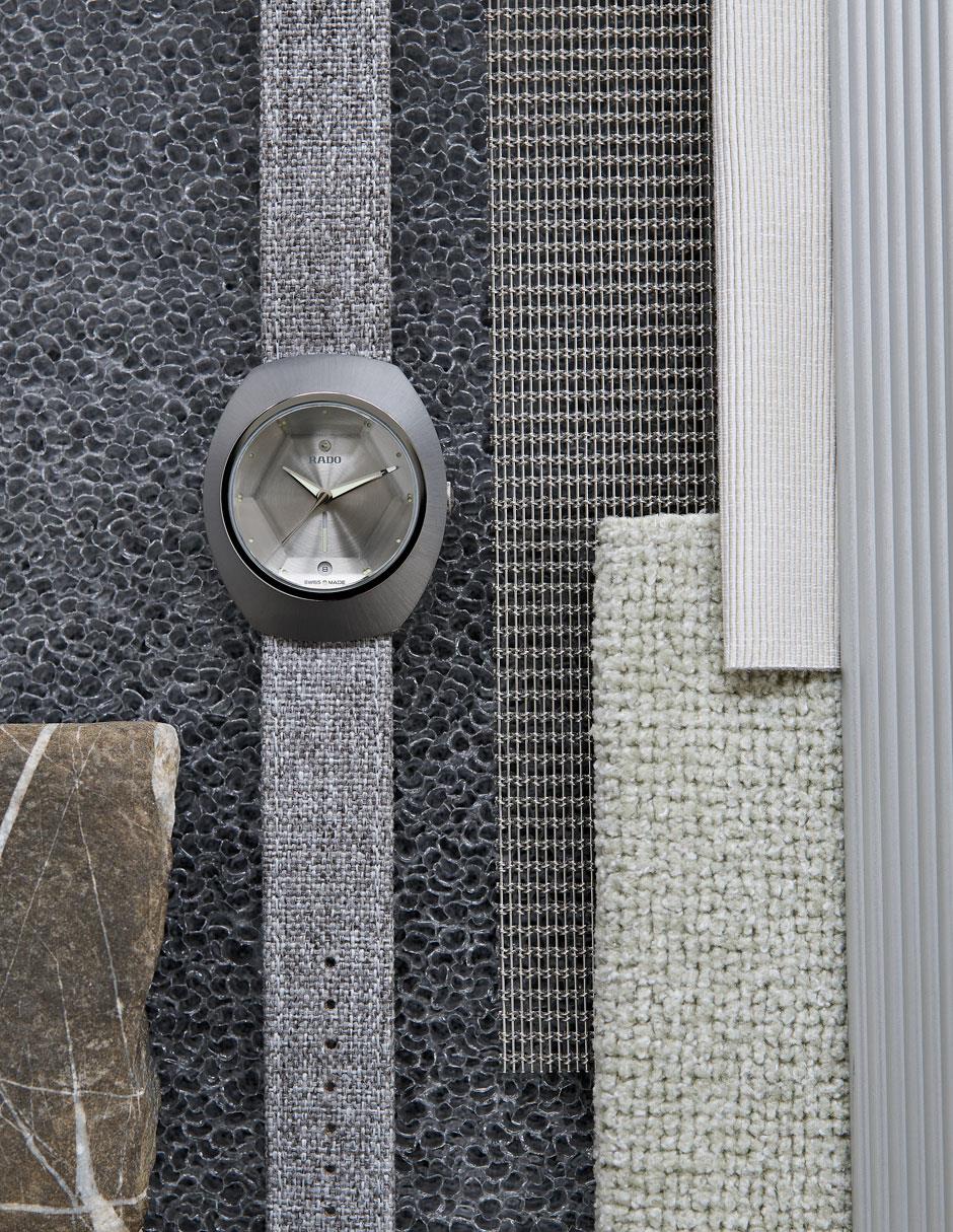 Reloj Original para hombre R12163118