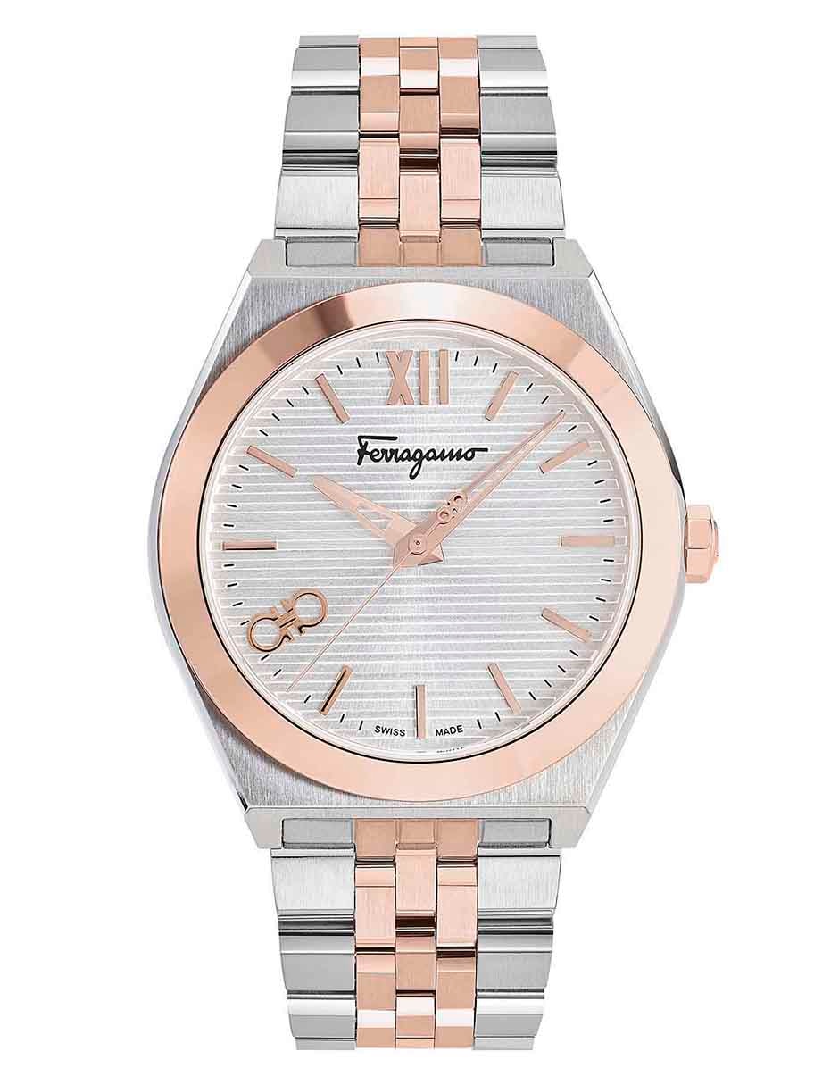 Reloj Vega new para hombre SFKI00323