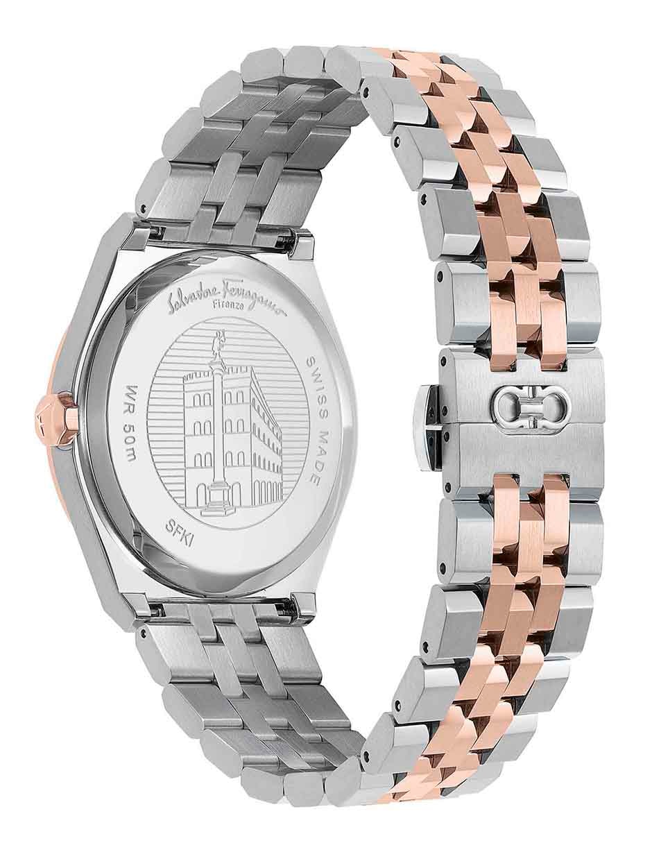 Reloj Vega new para hombre SFKI00323
