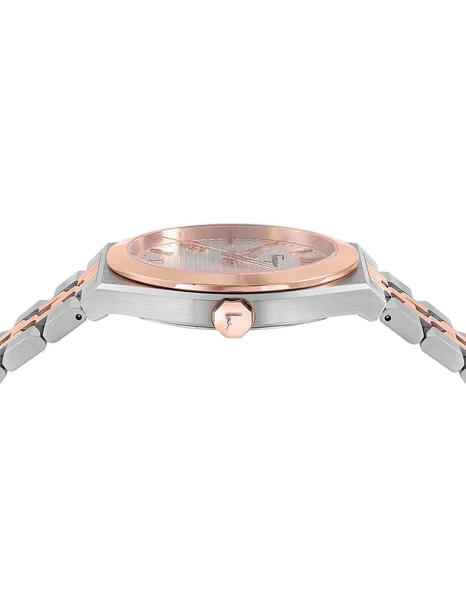 Reloj Vega new para hombre SFKI00323