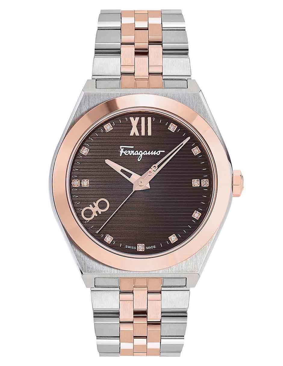 Reloj Vega new para hombre SFKI00423 1
