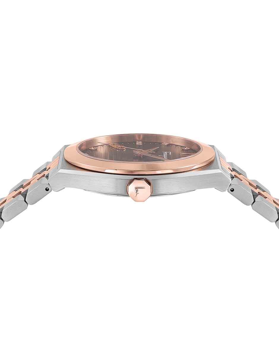 Reloj Vega new para hombre SFKI00423 5