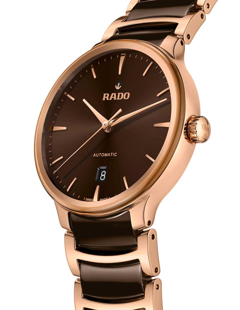 Reloj Centrix para hombre R30017302 5