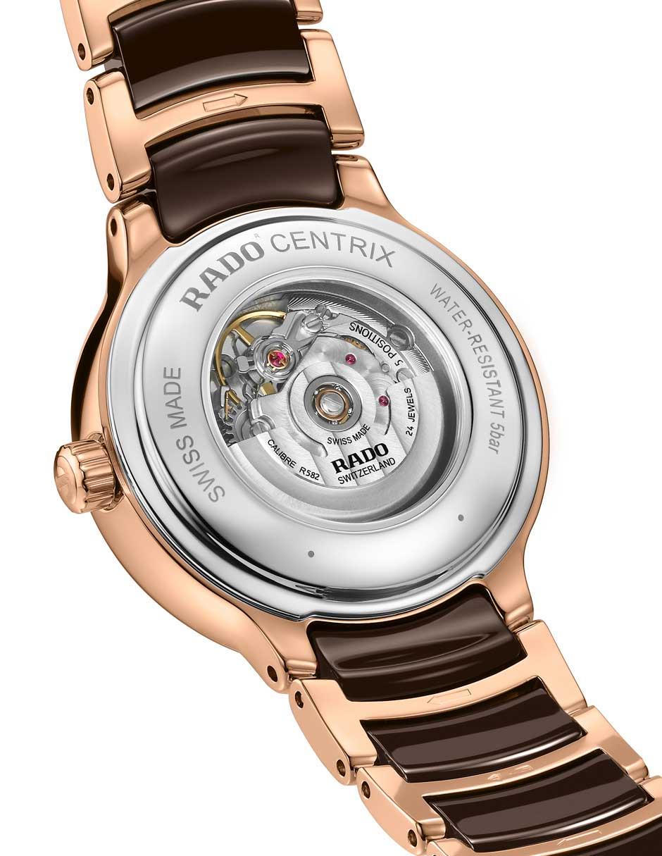 Reloj Centrix para hombre R30017302