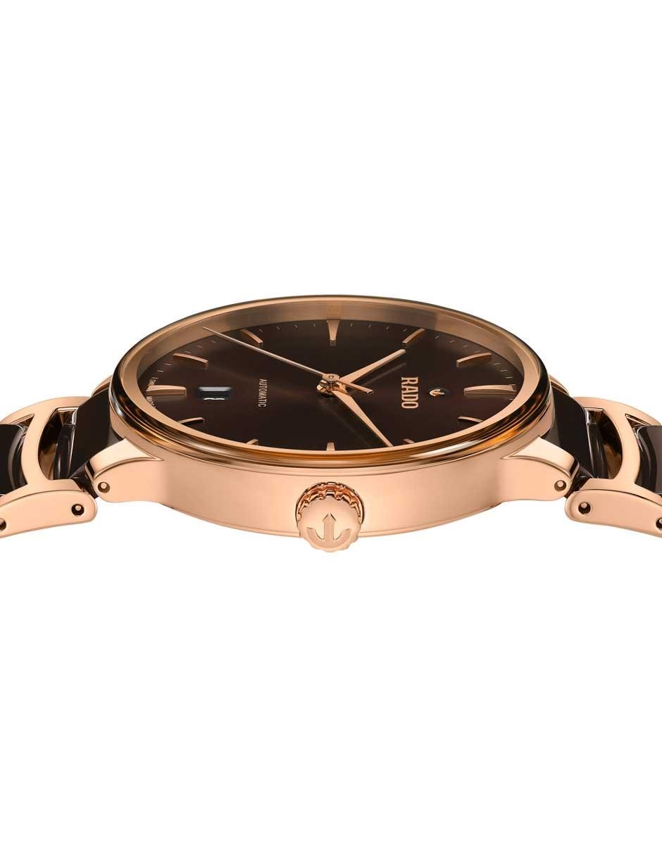 Reloj Centrix para hombre R30017302
