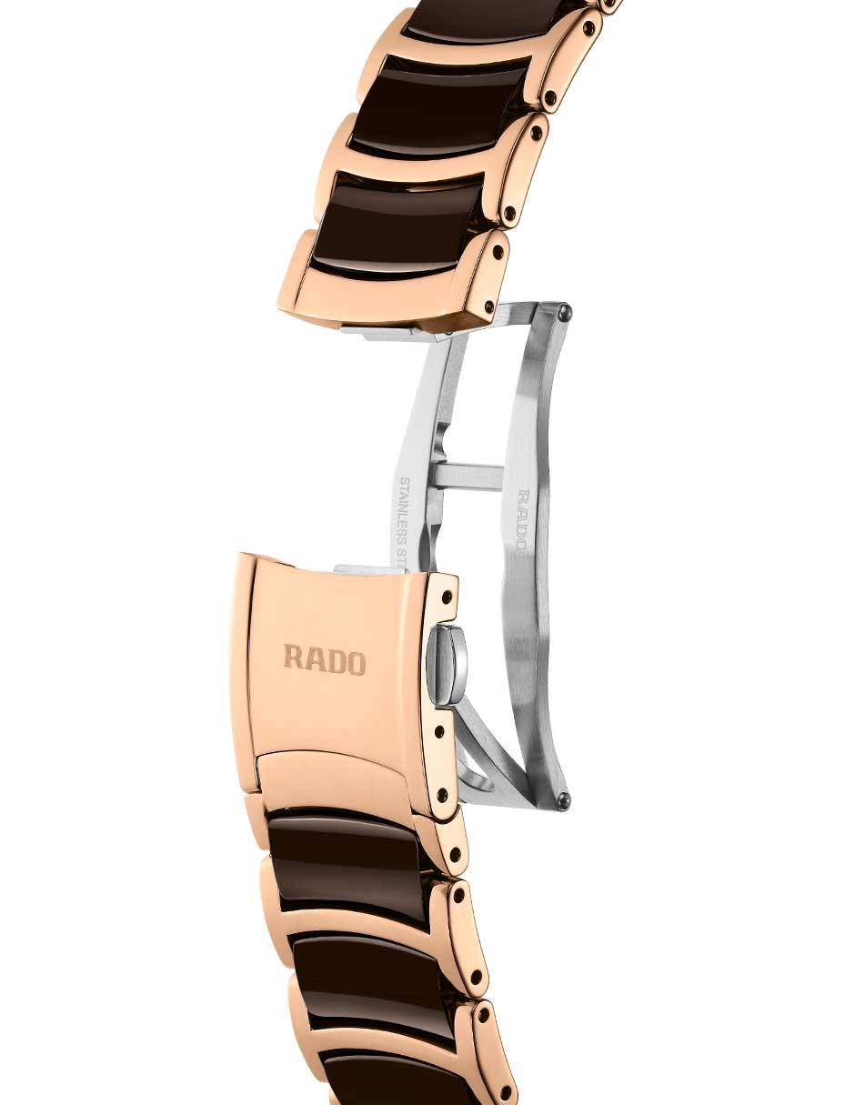 Reloj Centrix para hombre R30017302