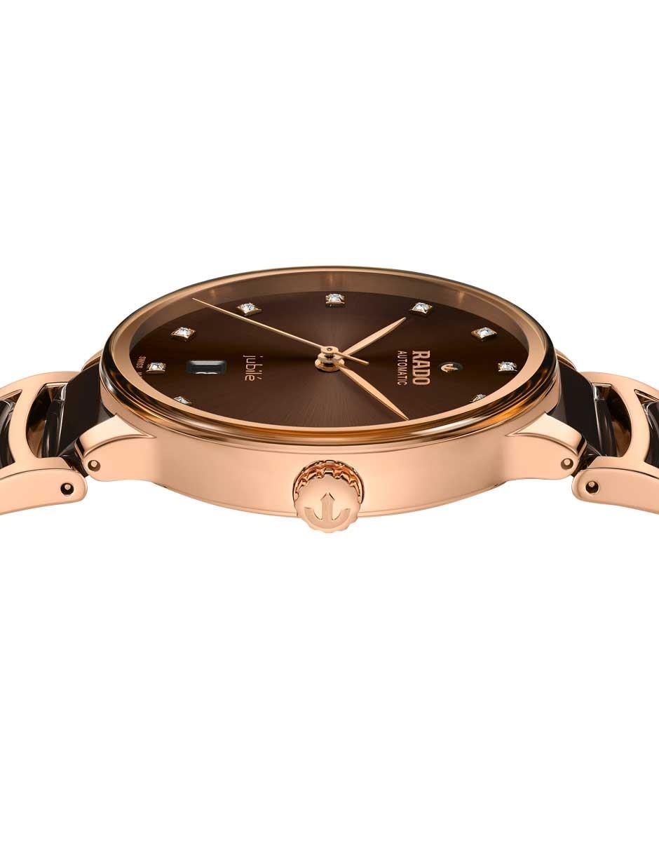 Reloj Centrix Diamonds para hombre R30017732