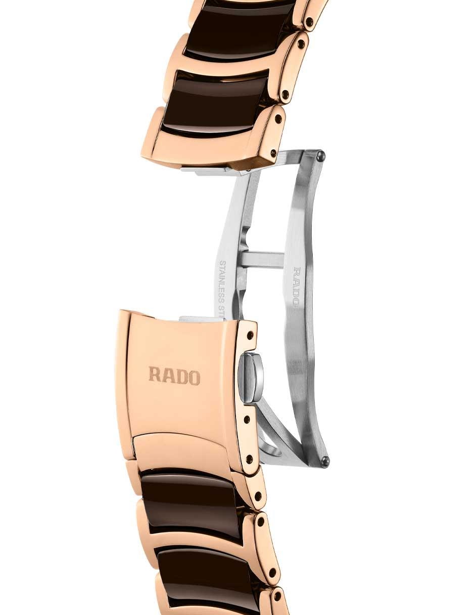Reloj Centrix Diamonds para hombre R30017732