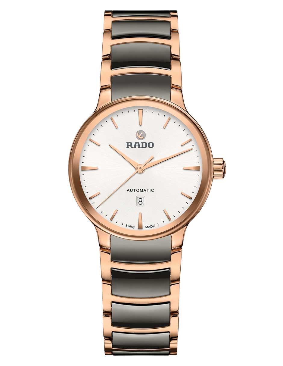 Reloj Centrix para mujer R30019012