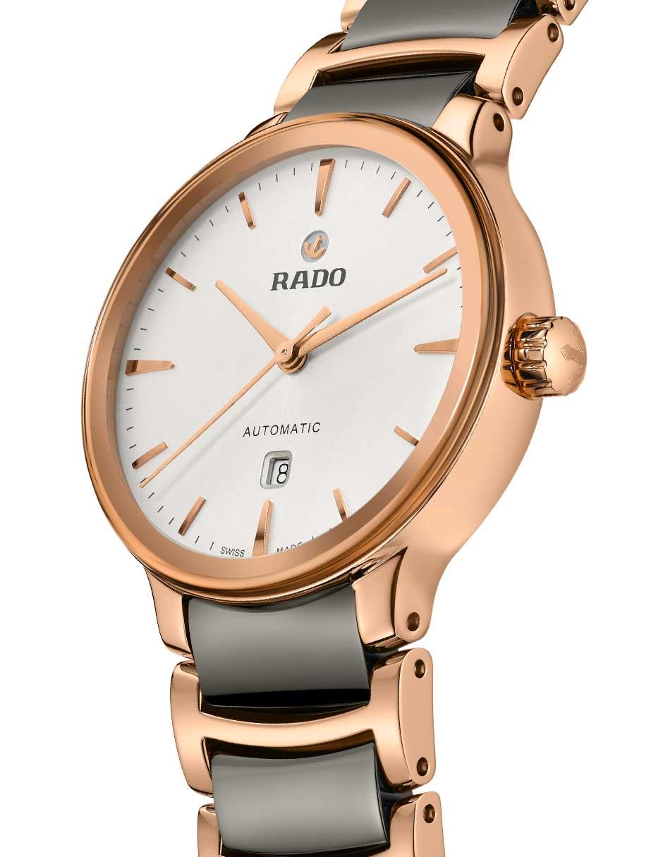 Reloj Centrix para mujer R30019012 2