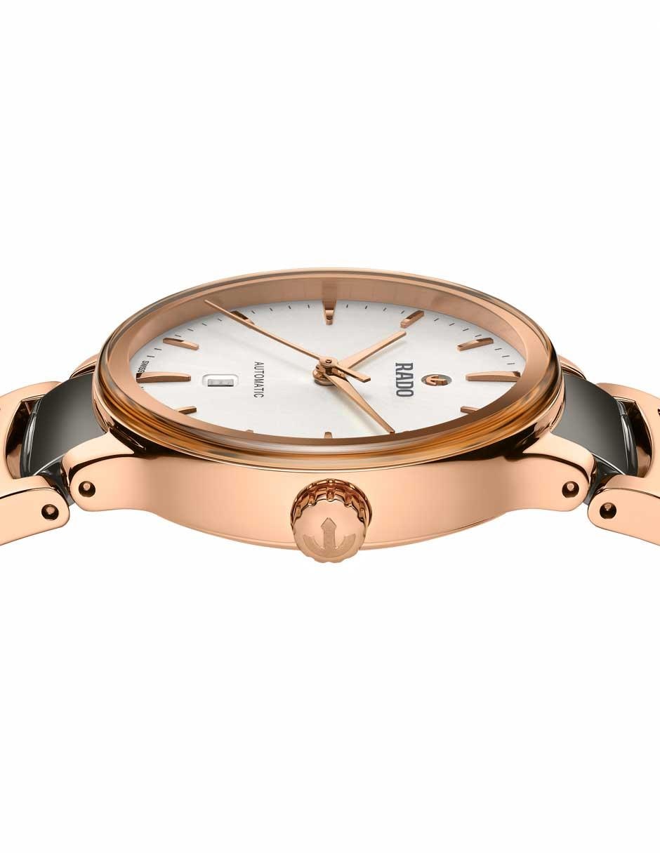 Reloj Centrix para mujer R30019012