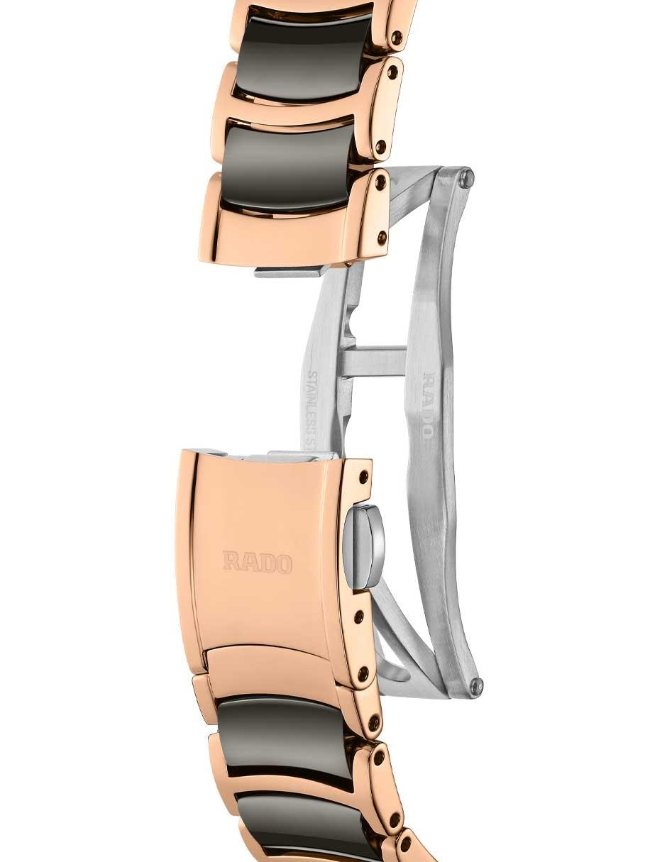 Reloj Centrix para mujer R30019012