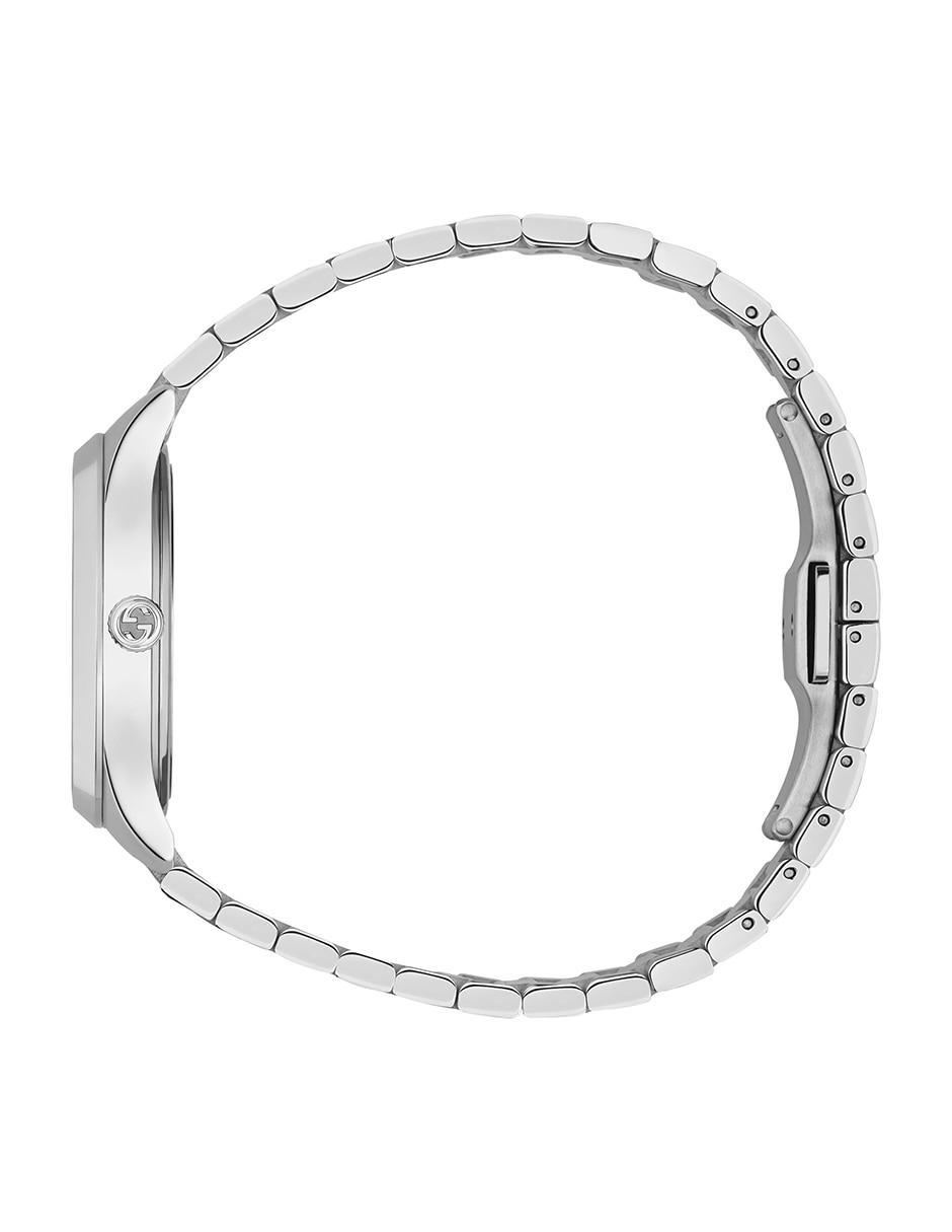 Reloj G- timeless multibee unisex YA1265035