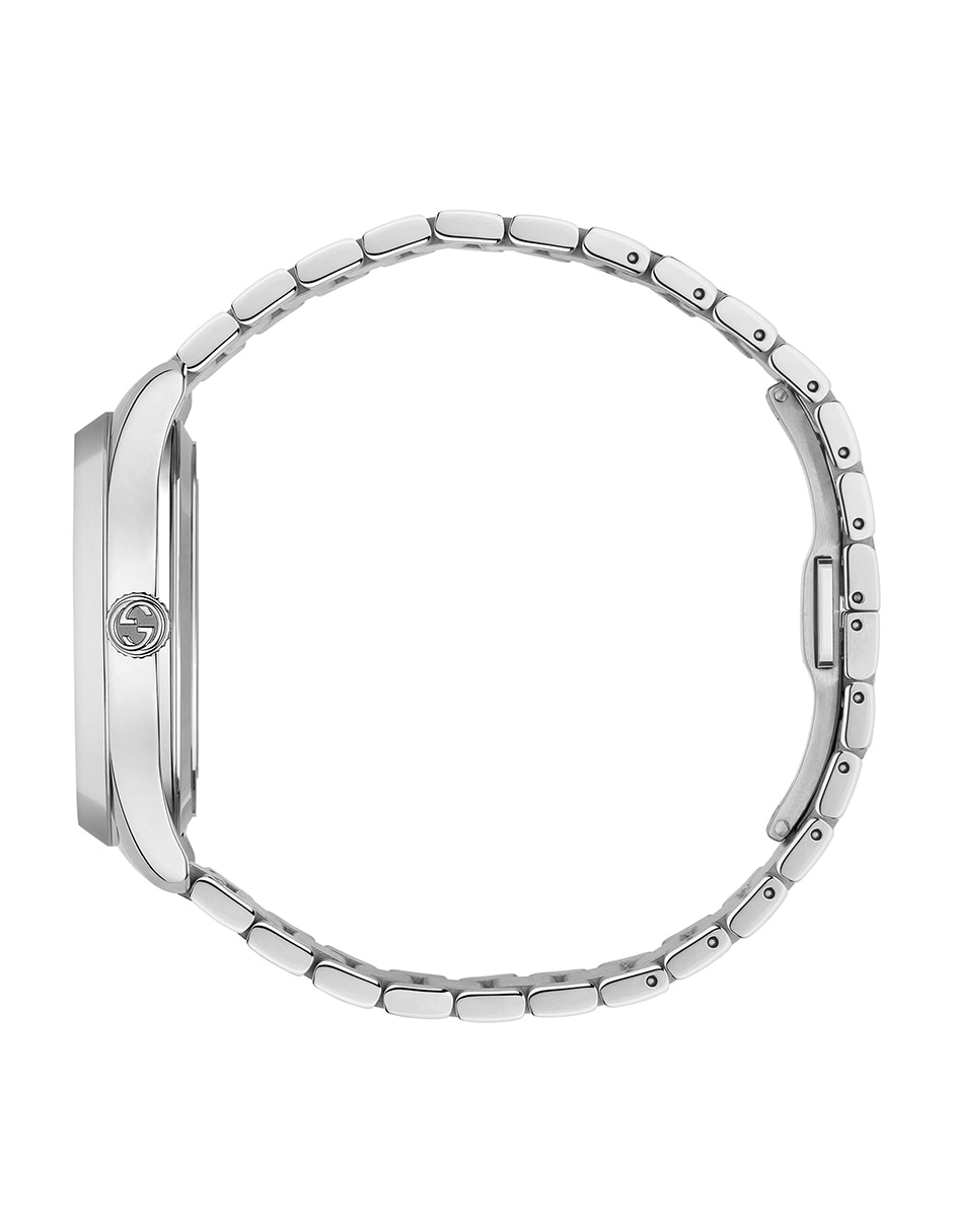 Reloj G- timeless multibee unisex YA1264190