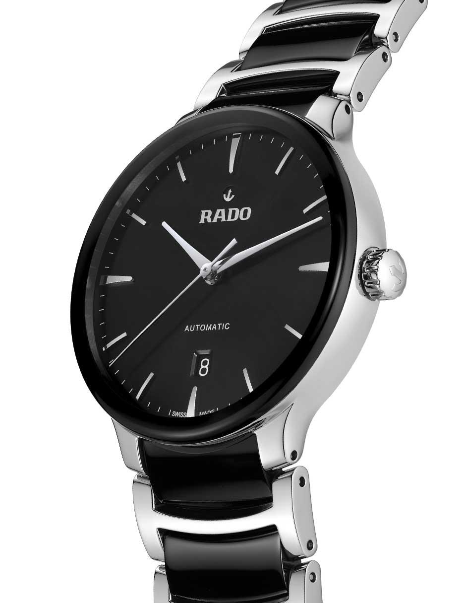Reloj Centrix para hombre R30018152