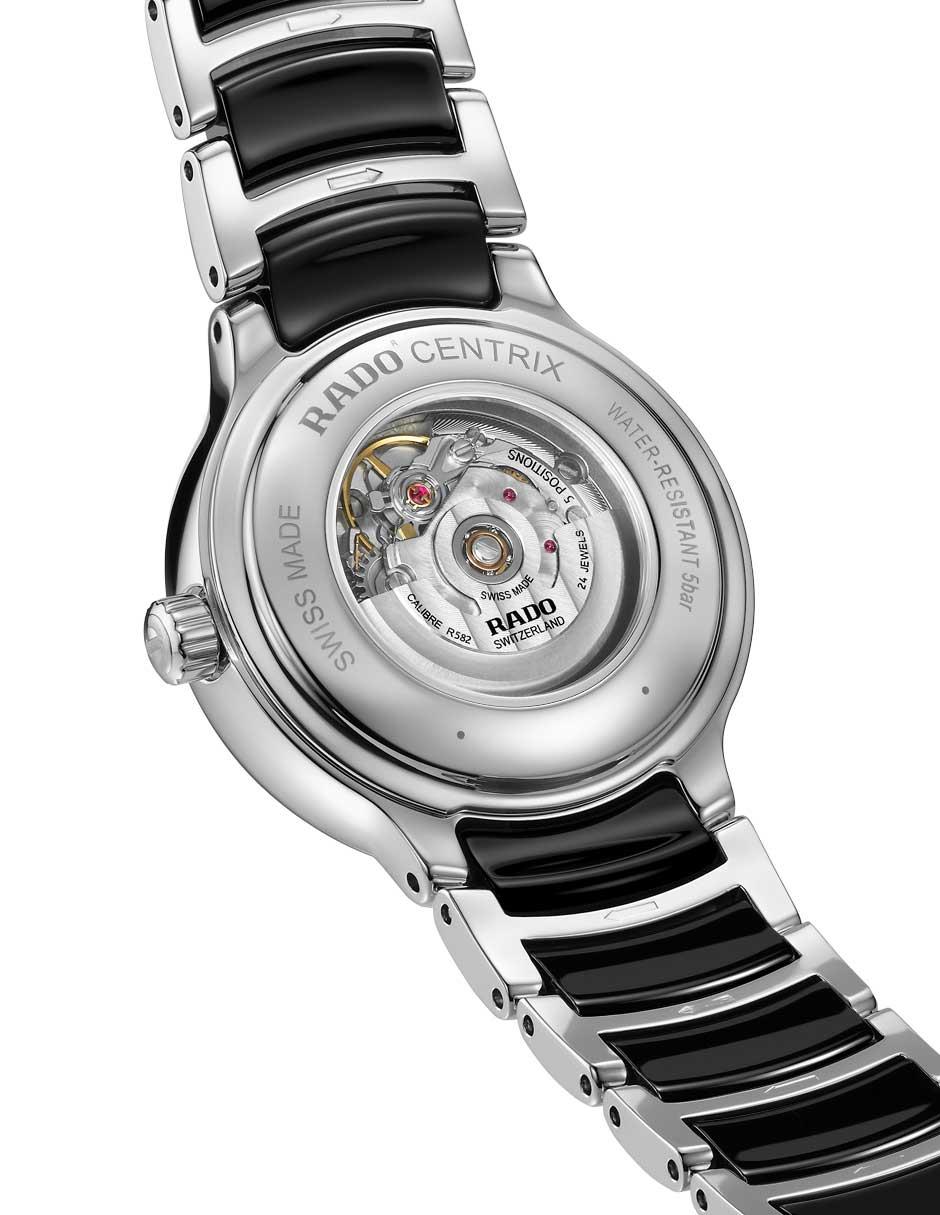 Reloj Centrix para hombre R30018152