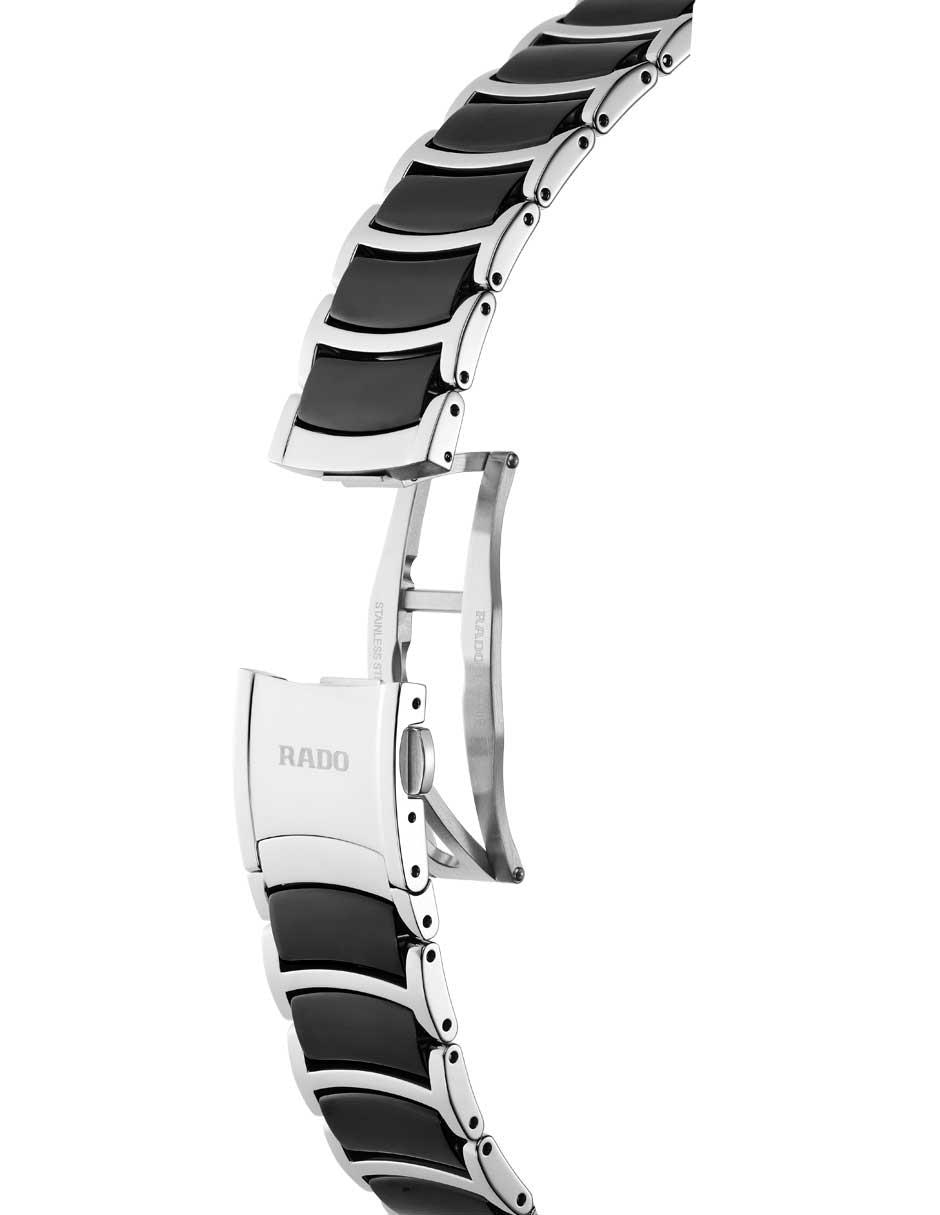 Reloj Centrix para hombre R30018152