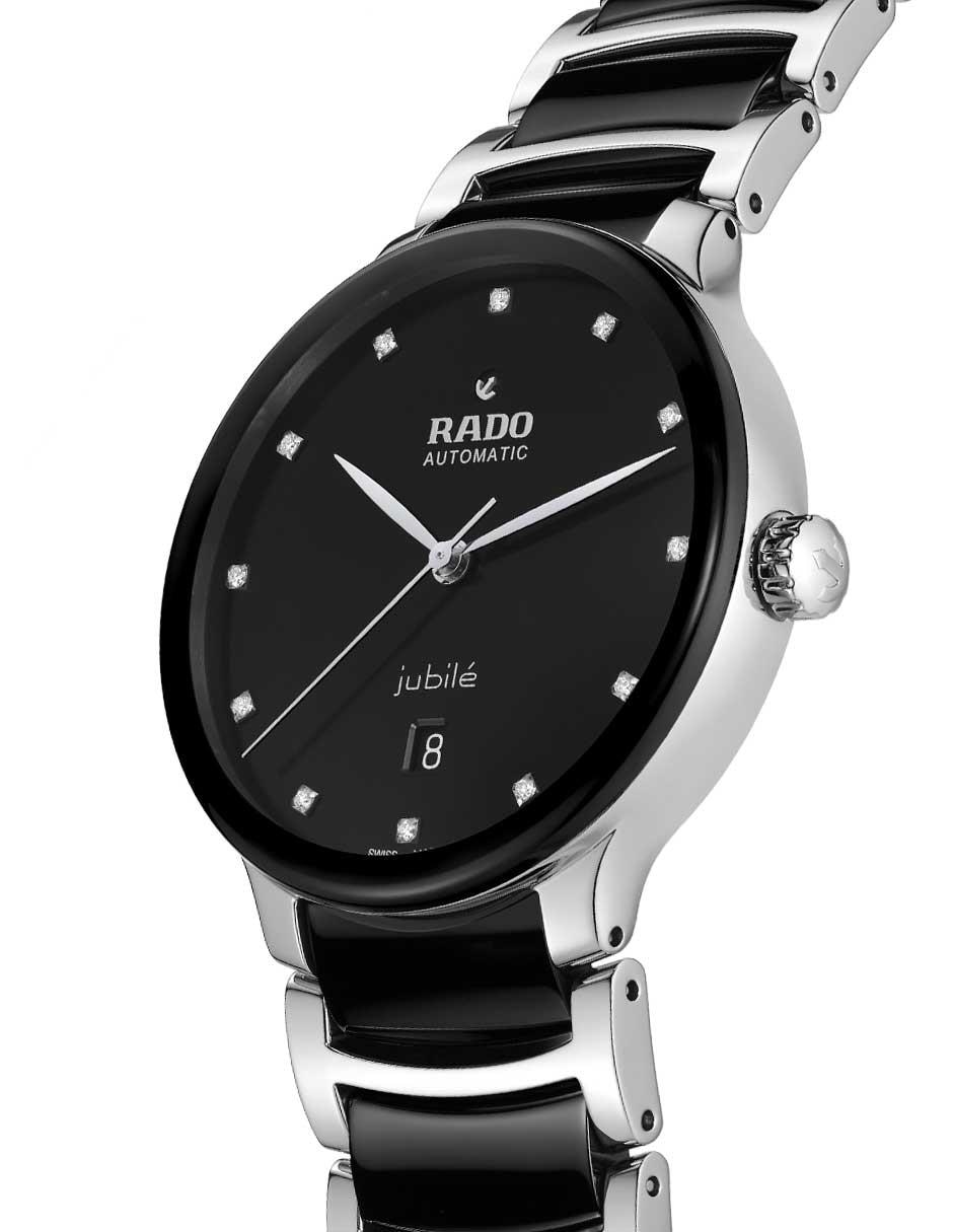Reloj Centrix para hombre R30018742 5
