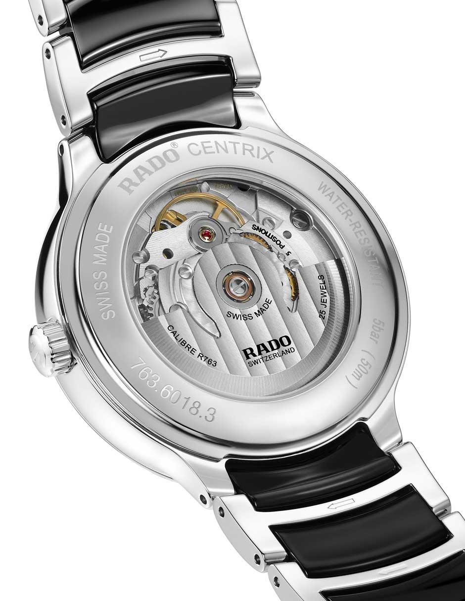 Reloj Centrix para hombre R30018742