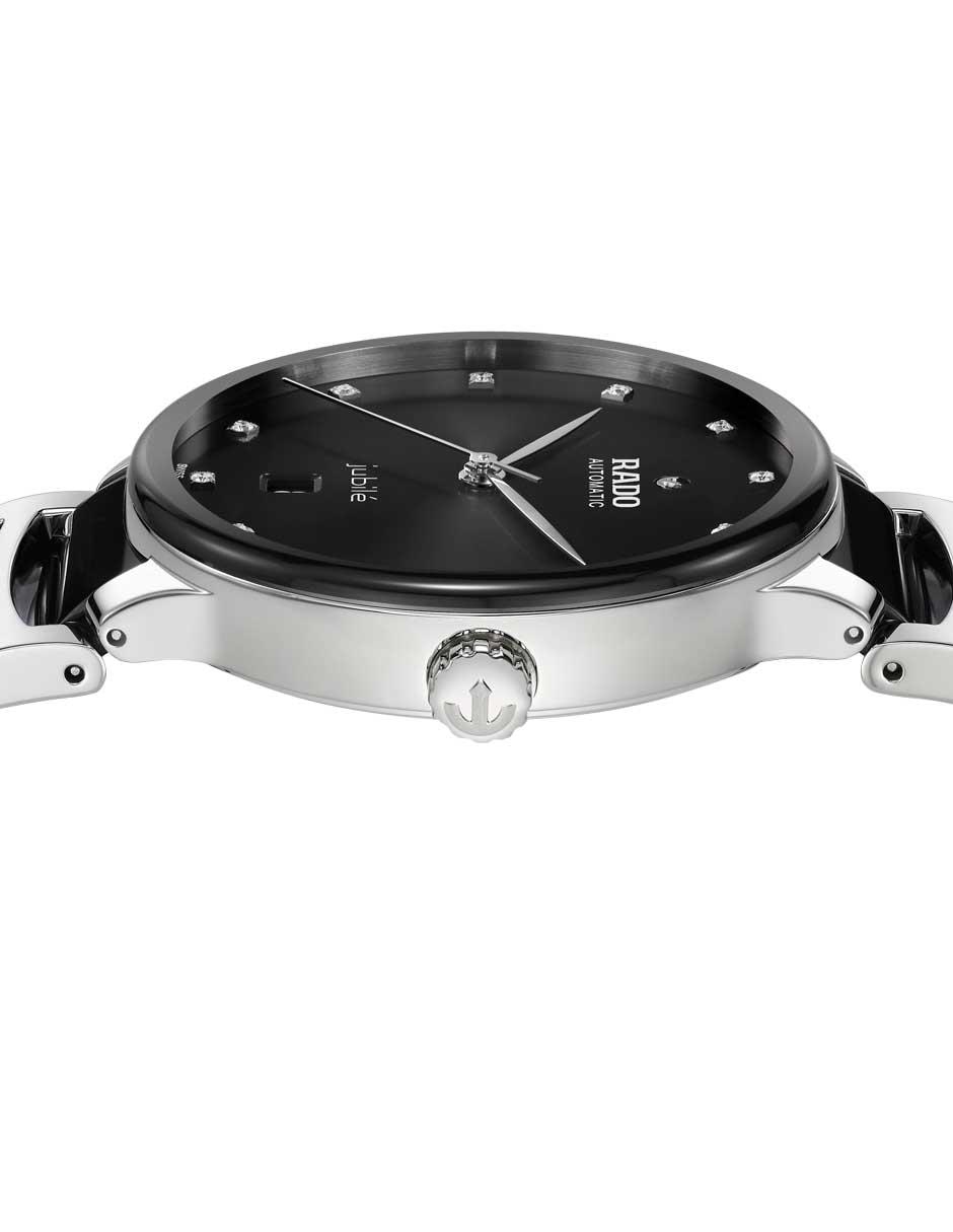 Reloj Centrix para hombre R30018742