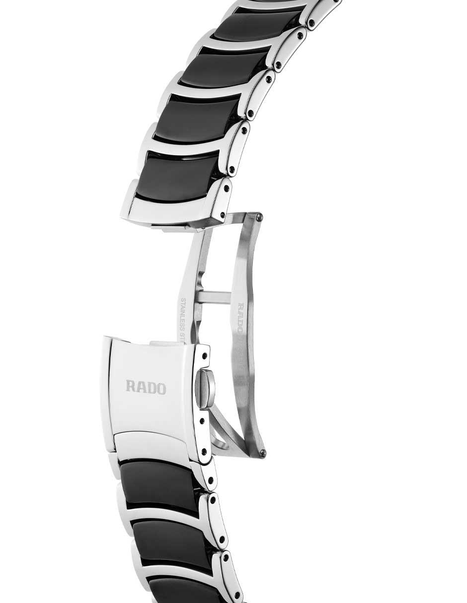 Reloj Centrix para hombre R30018742