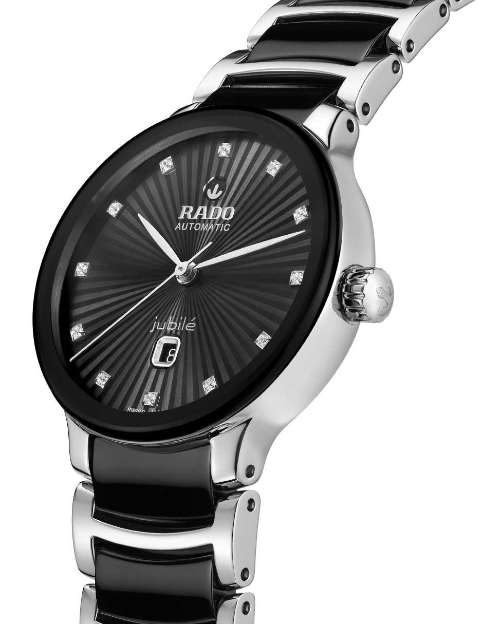 Reloj Centrix para mujer R30020742 5