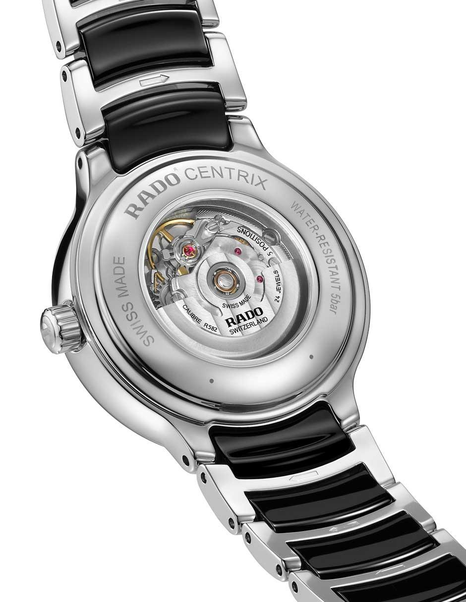 Reloj Centrix para mujer R30020742 4