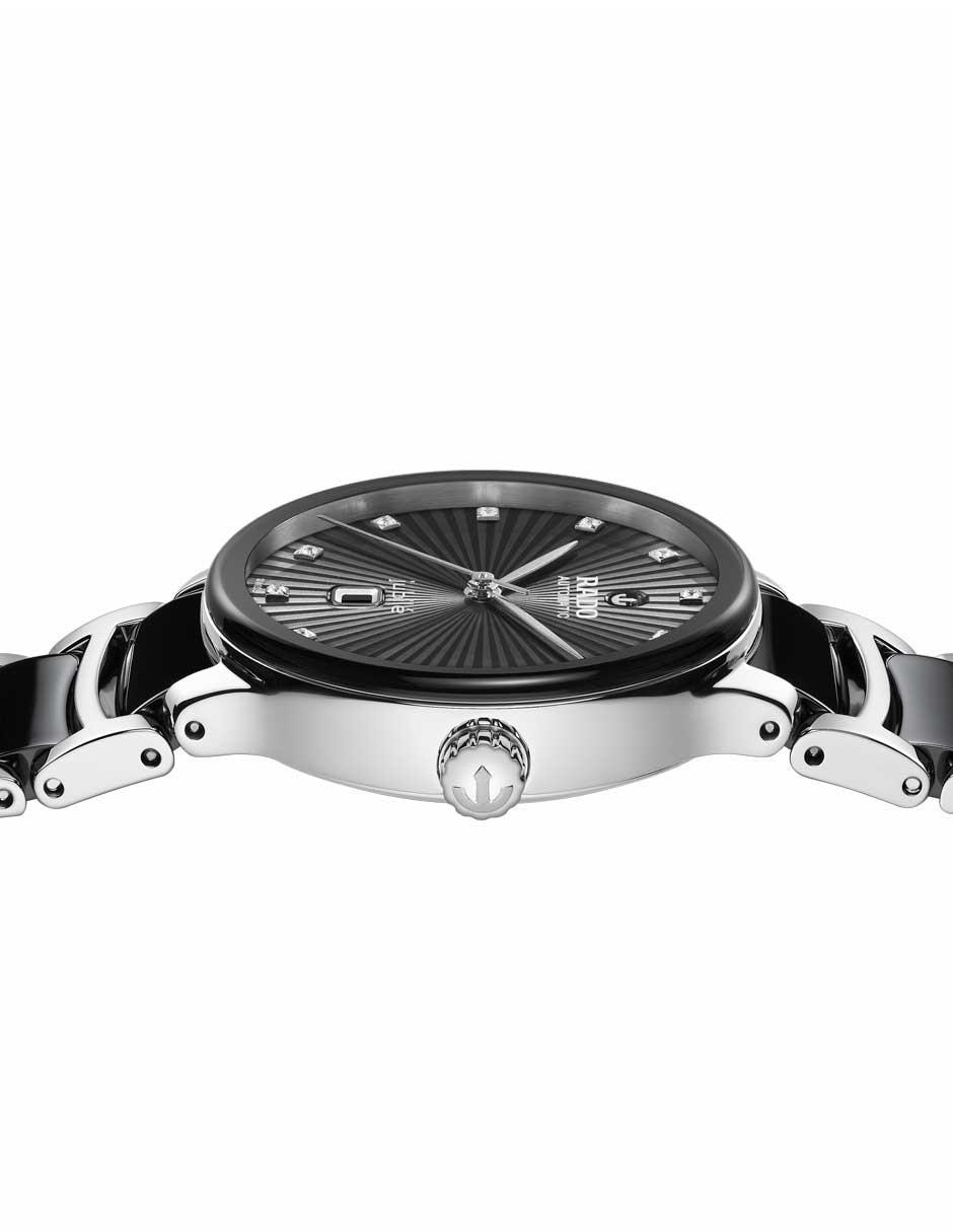 Reloj Centrix para mujer R30020742 3