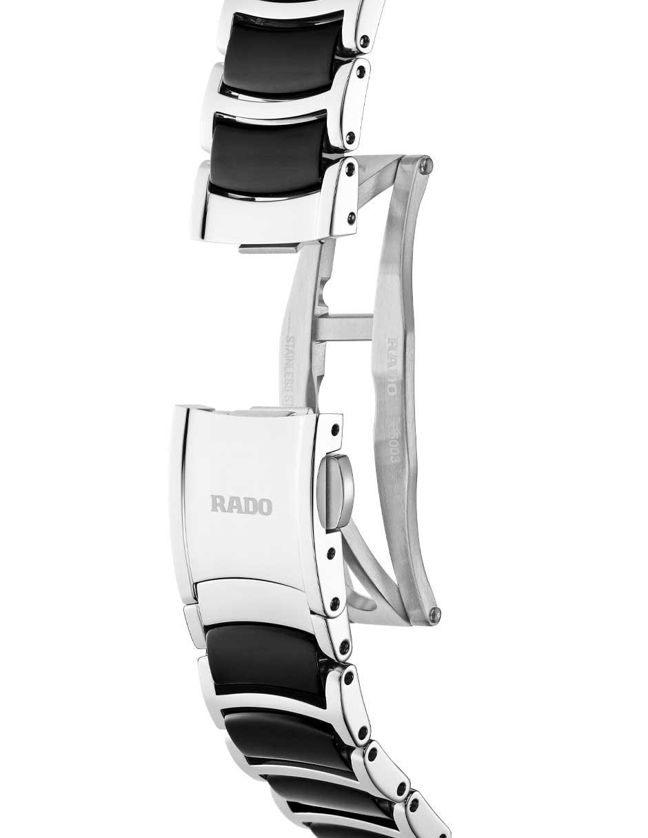 Reloj Centrix para mujer R30020742 2