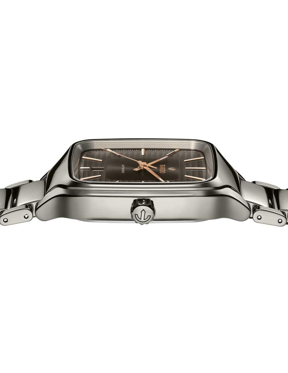 Reloj True Square unisex R27077102