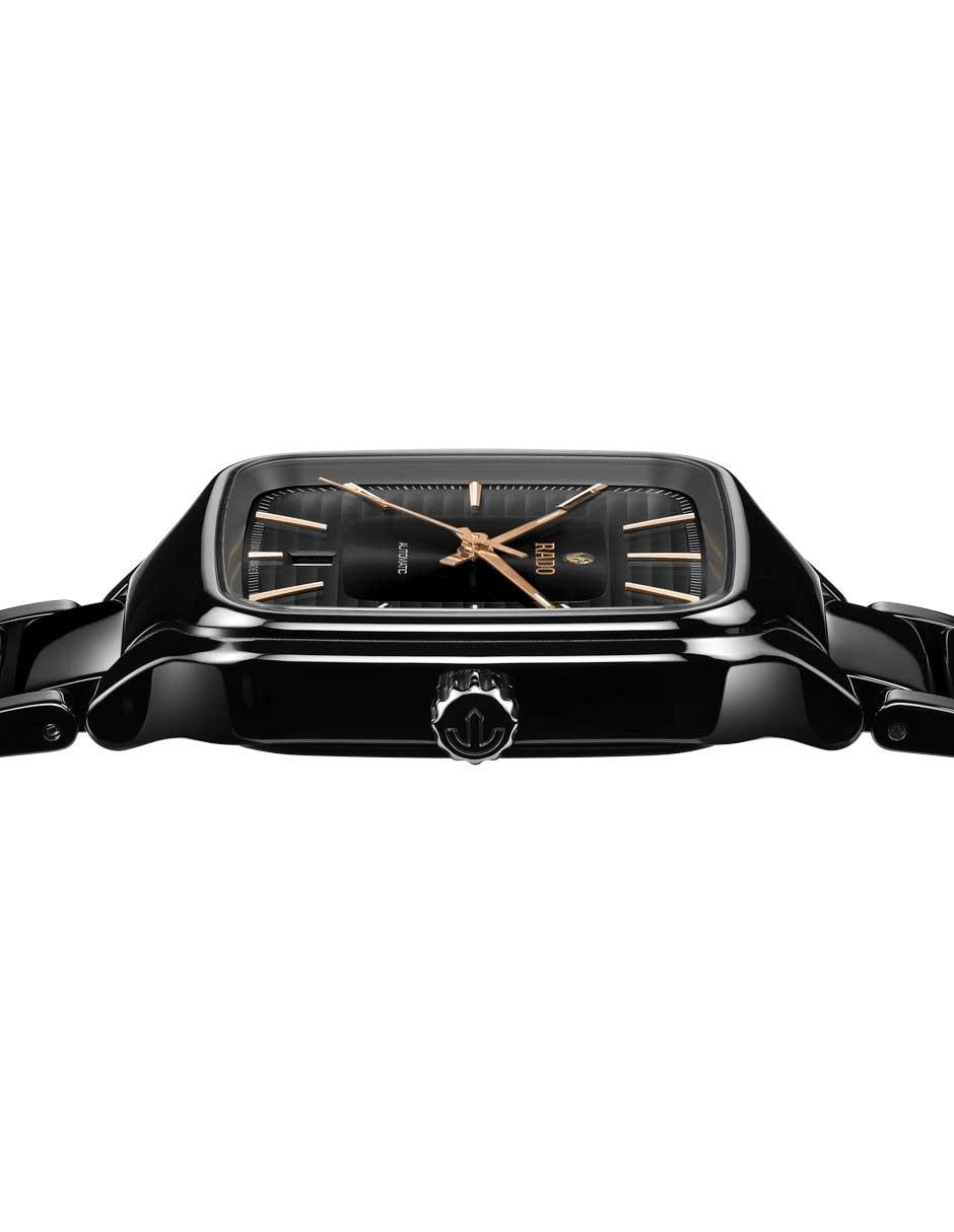 Reloj True Square unisex R27078172