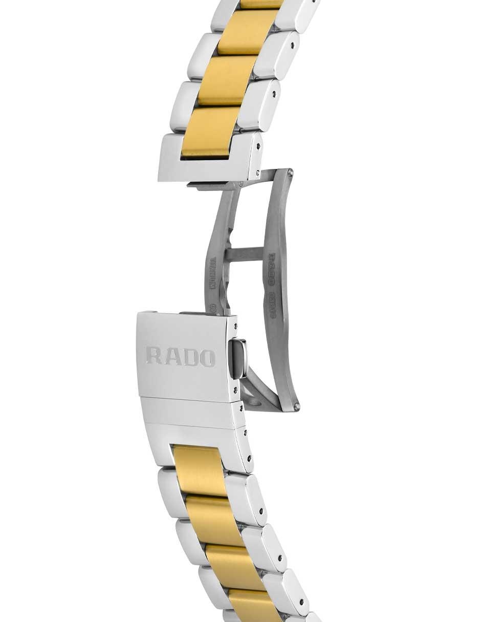 Reloj Captain Cook para hombre R32138303