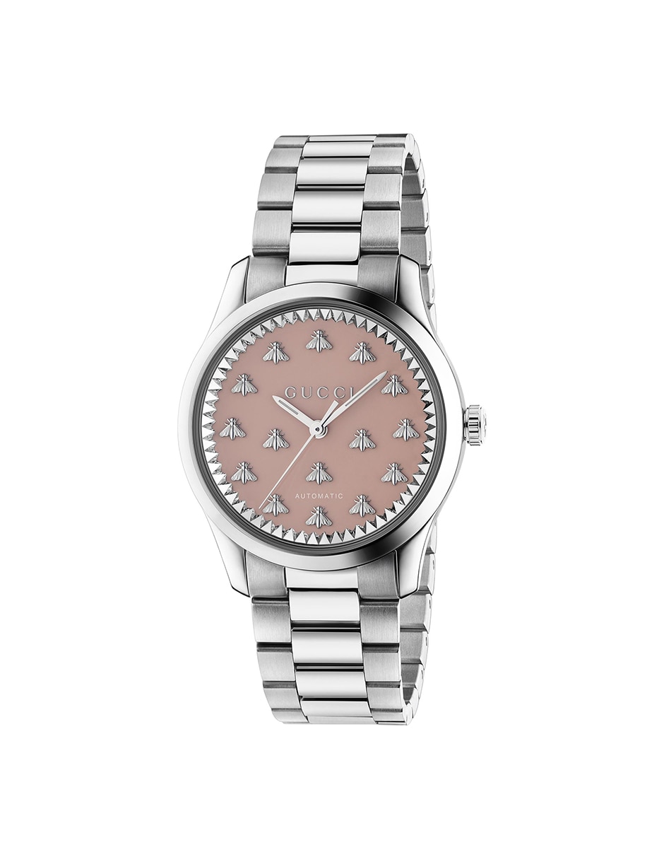Reloj G- timeless multibee unisex YA1264188