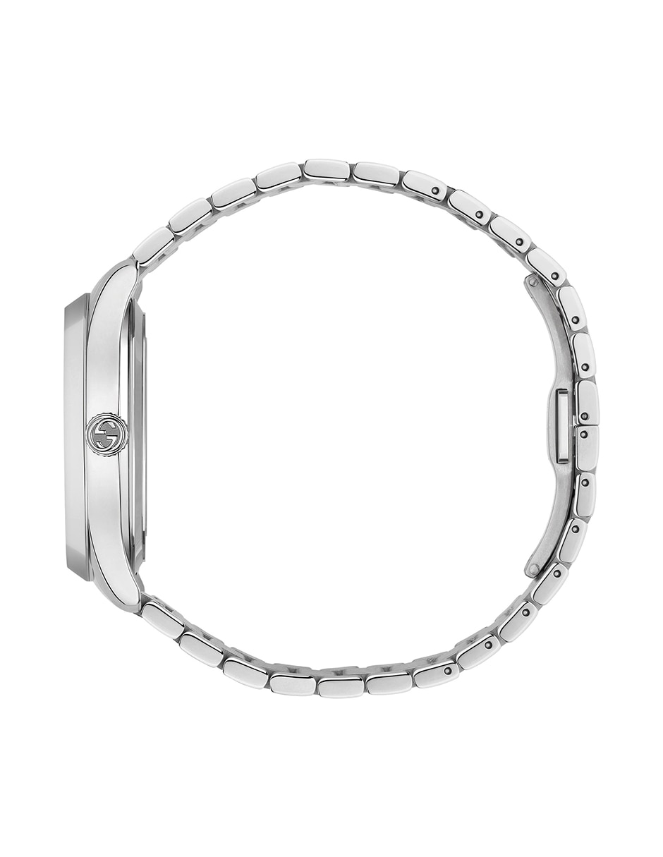 Reloj G- timeless multibee unisex YA1264188