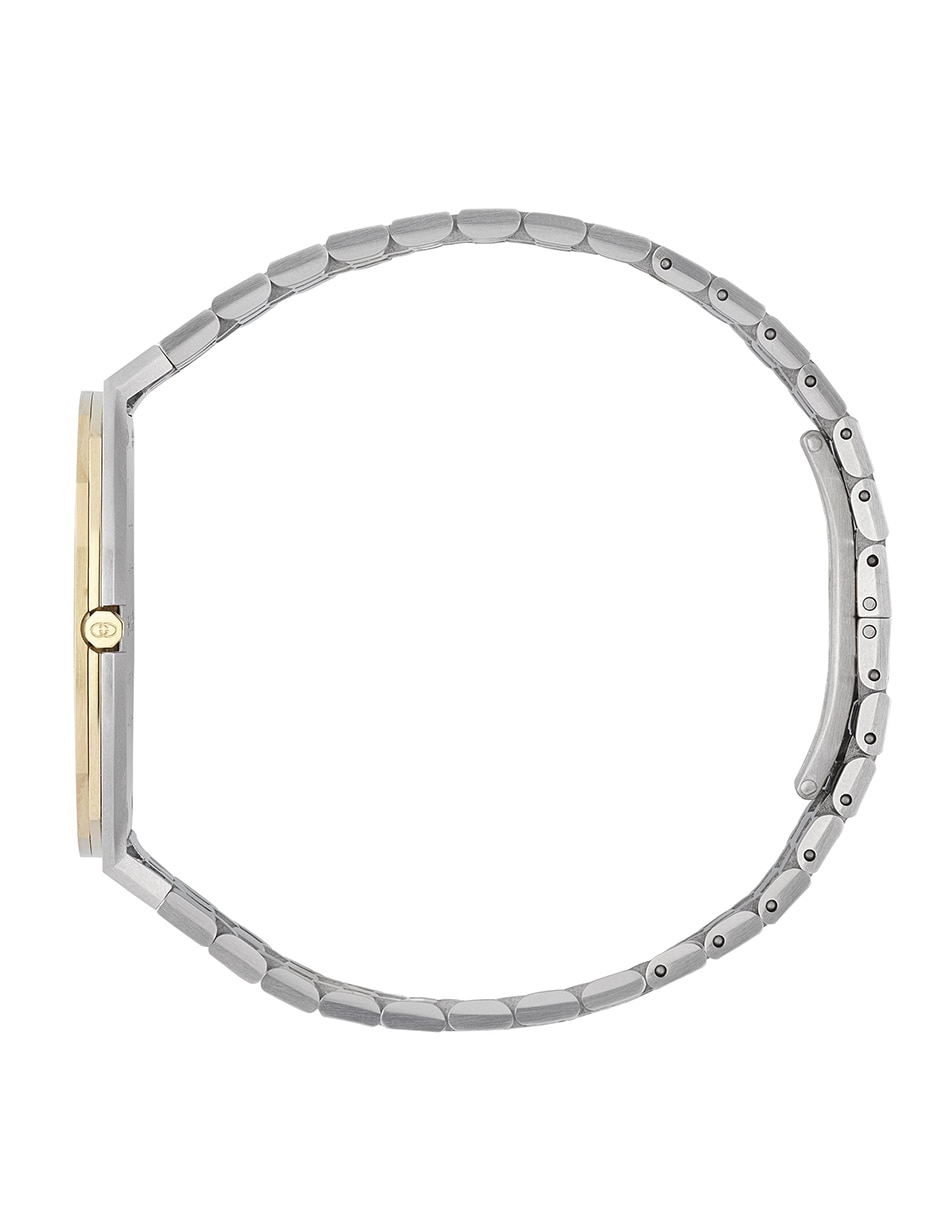 Reloj 25 H unisex YA163403 5