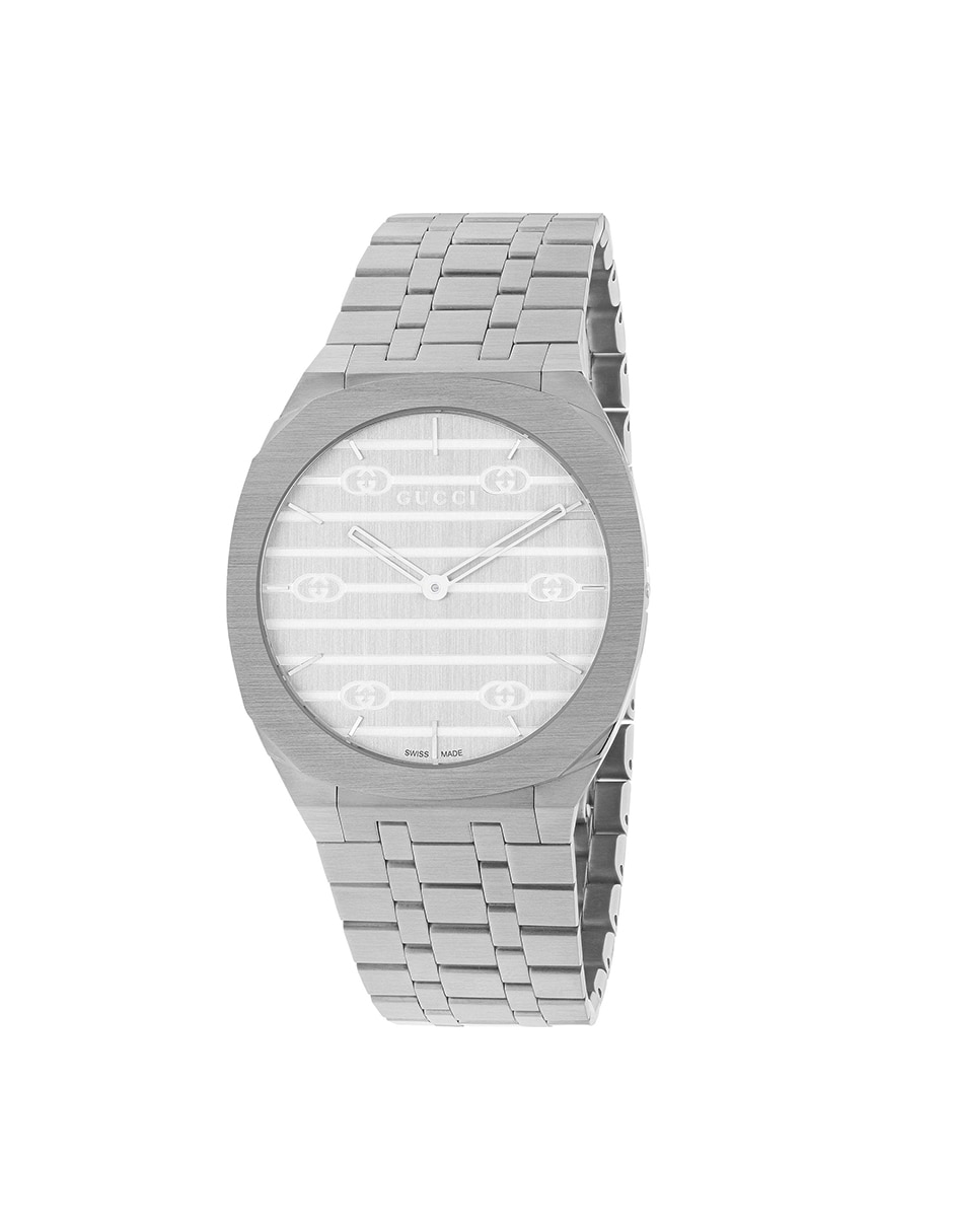 Reloj 25 h unisex YA163402 Reloj 25 h unisex YA163402
