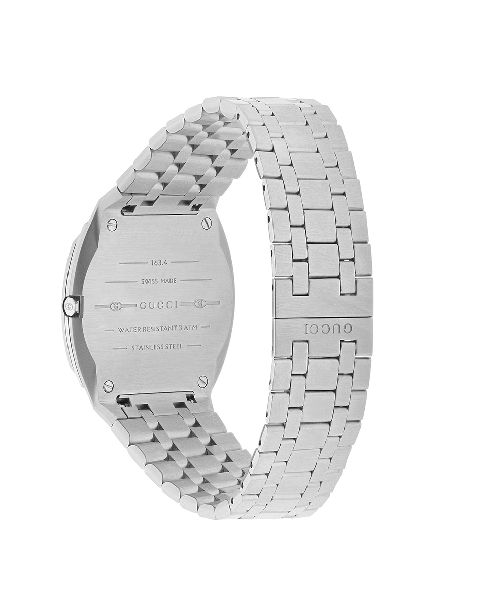 Reloj 25 h unisex YA163402