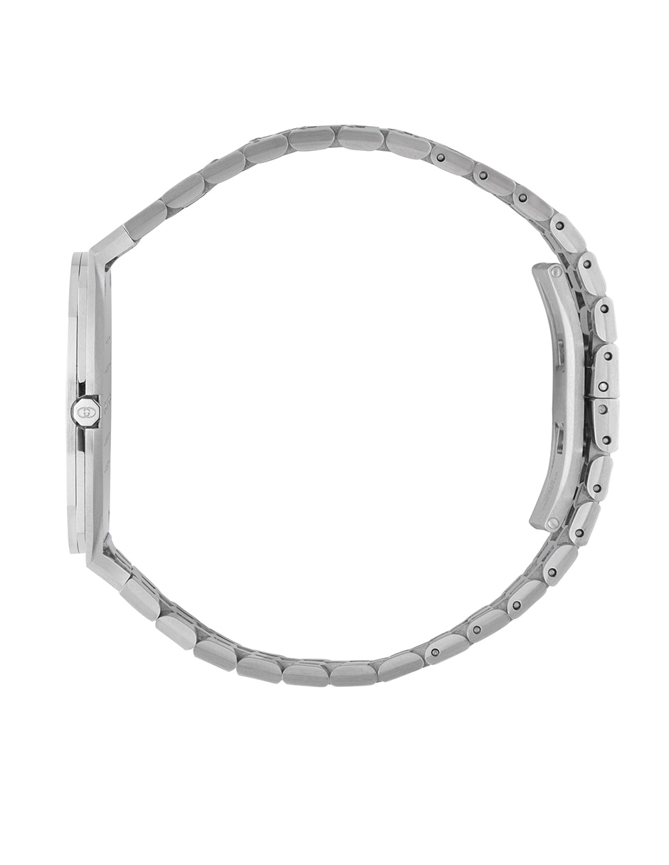 Reloj 25 h unisex YA163402