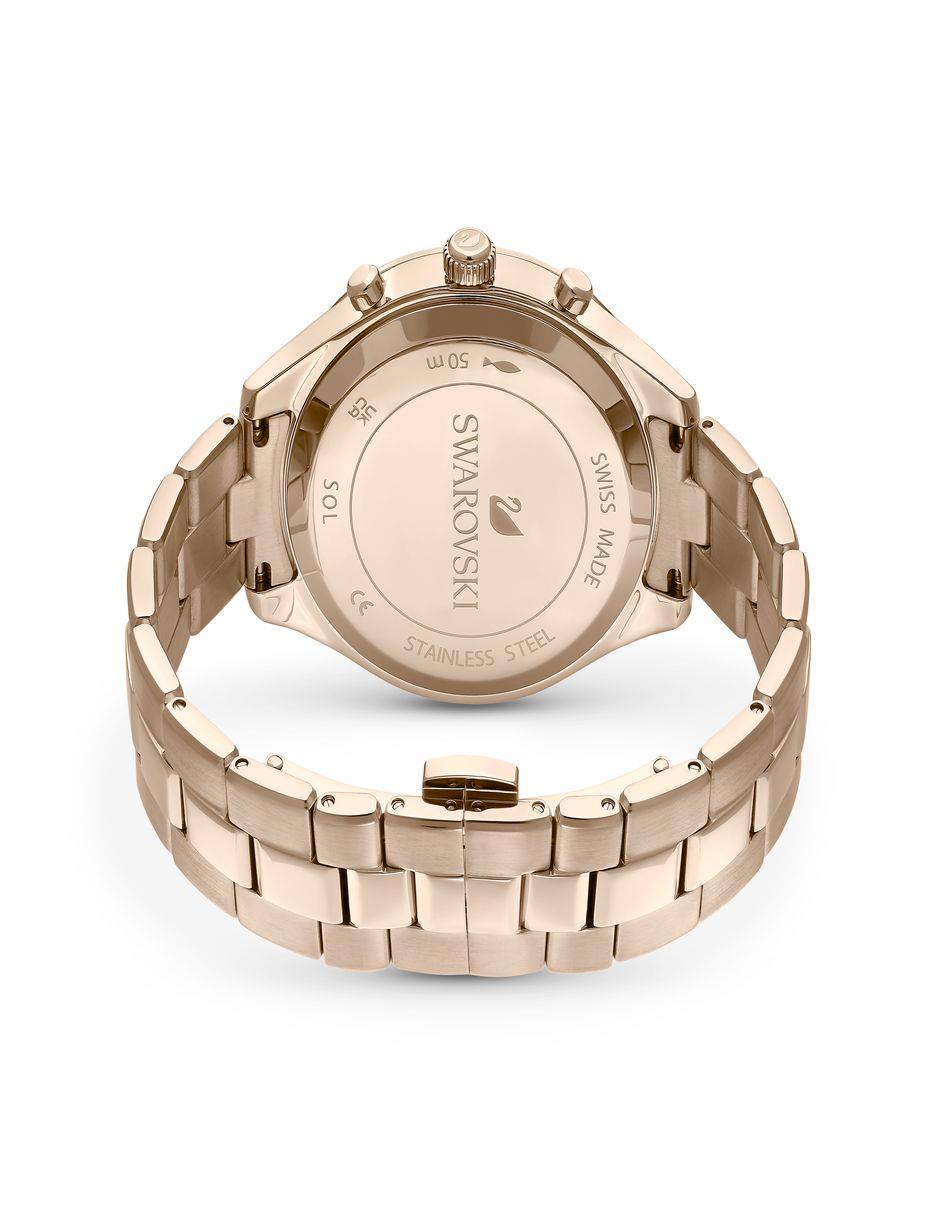Reloj Octea lux sport para mujer 5632481