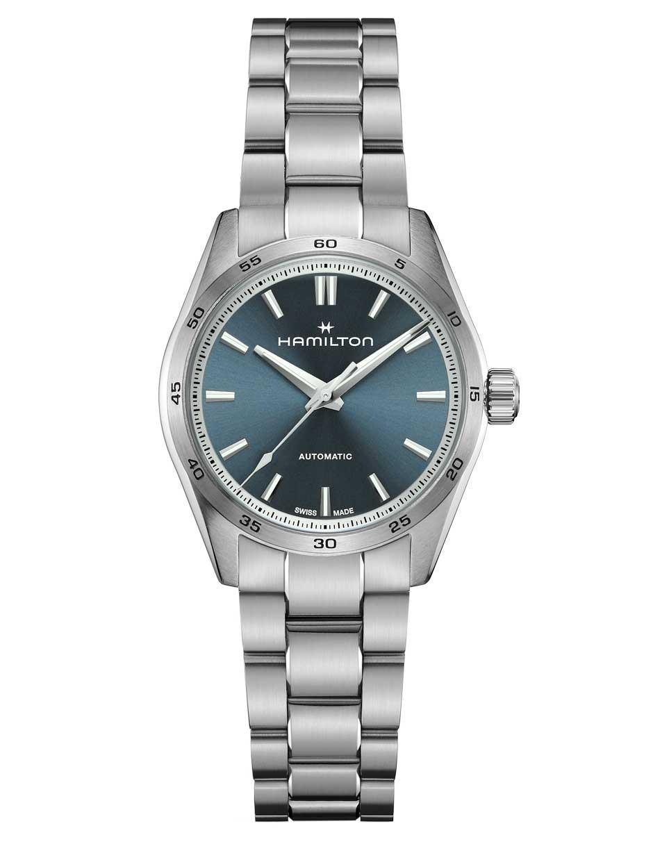 Reloj Performer para mujer H36105140 Reloj Performer para mujer H36105140