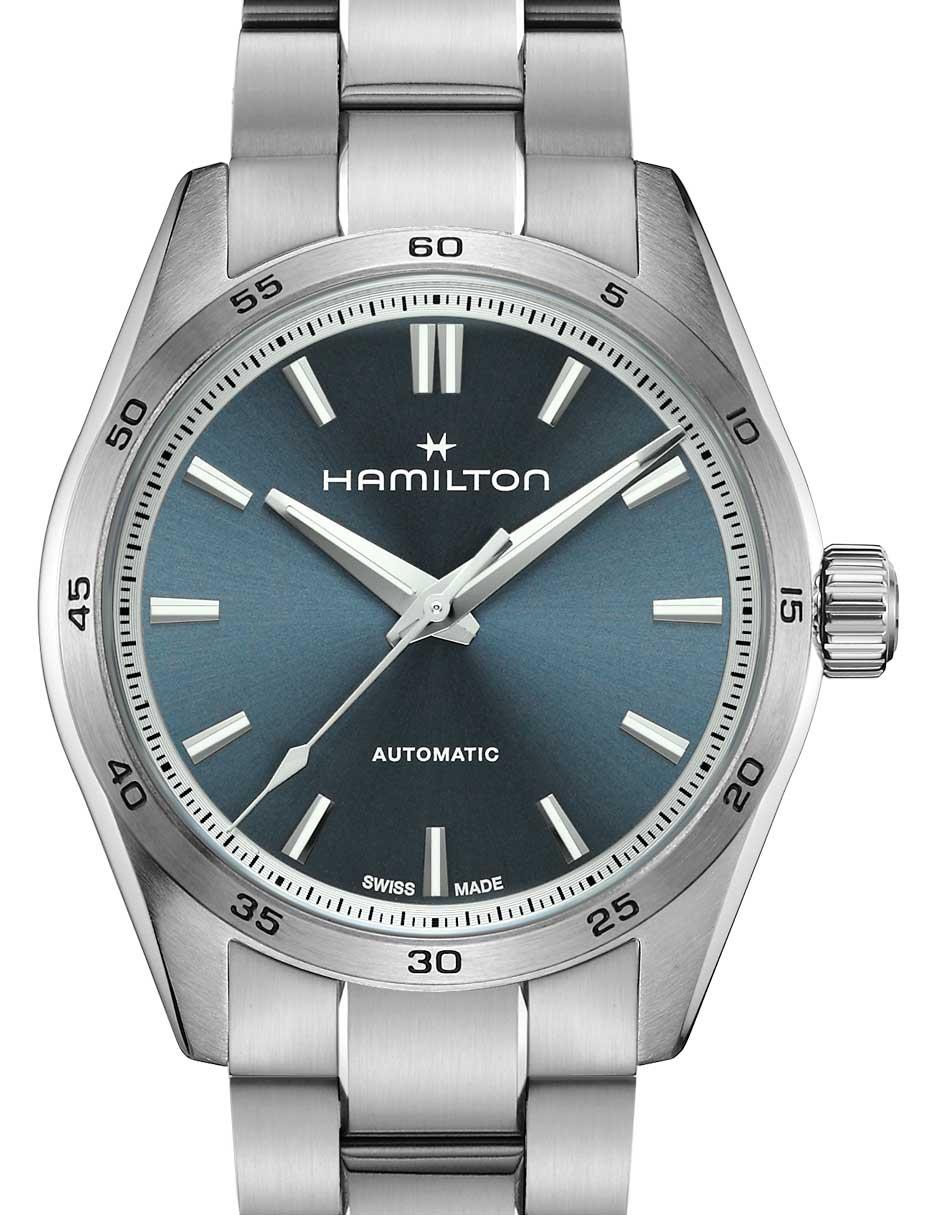 Reloj Performer para mujer H36105140 5