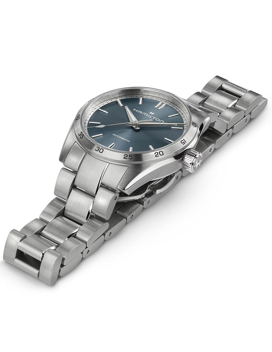 Reloj Performer para mujer H36105140