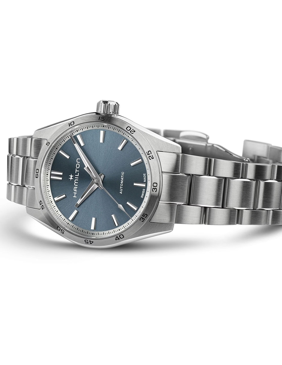 Reloj Performer para mujer H36105140