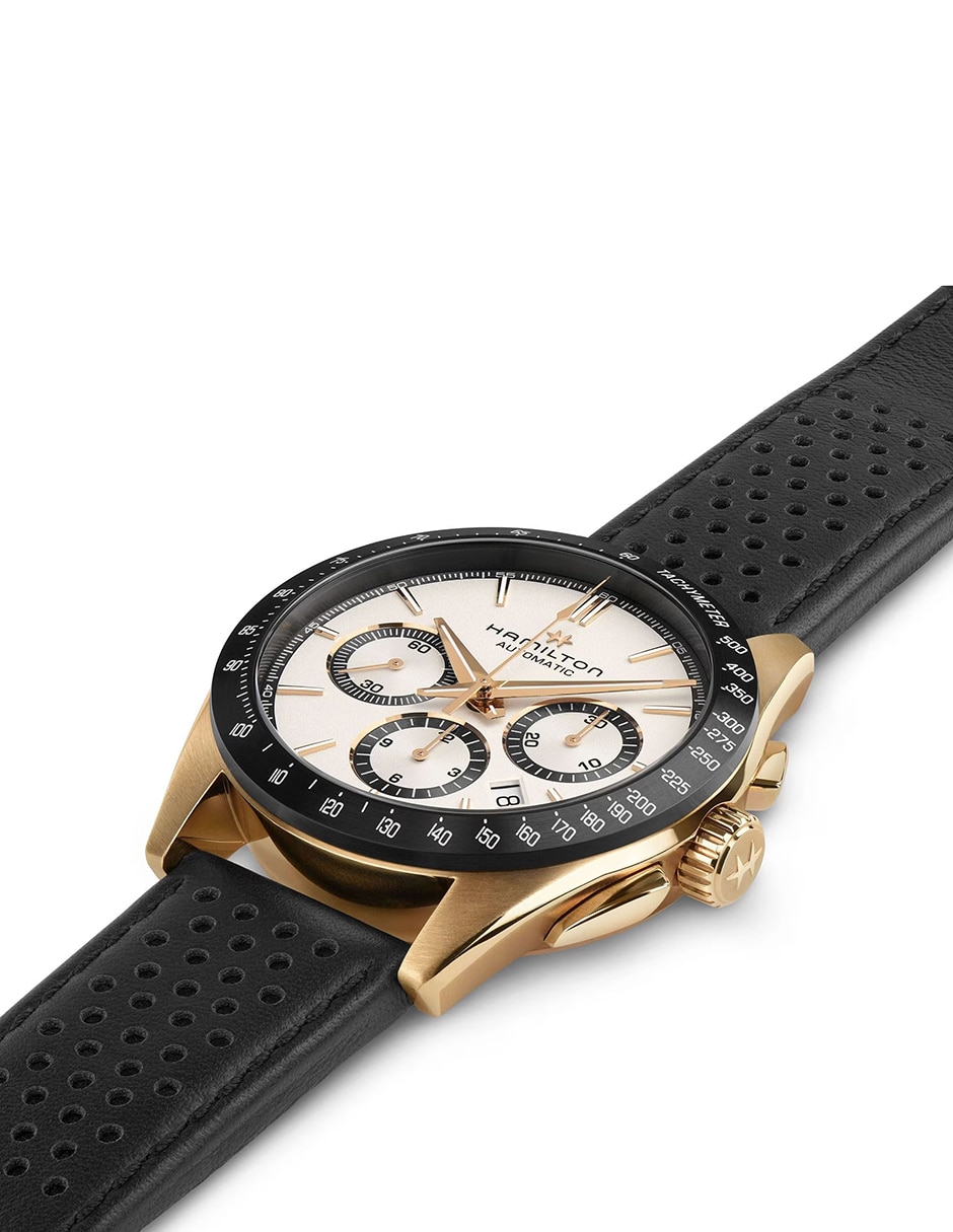 Reloj Performer chrono para hombre H36626710