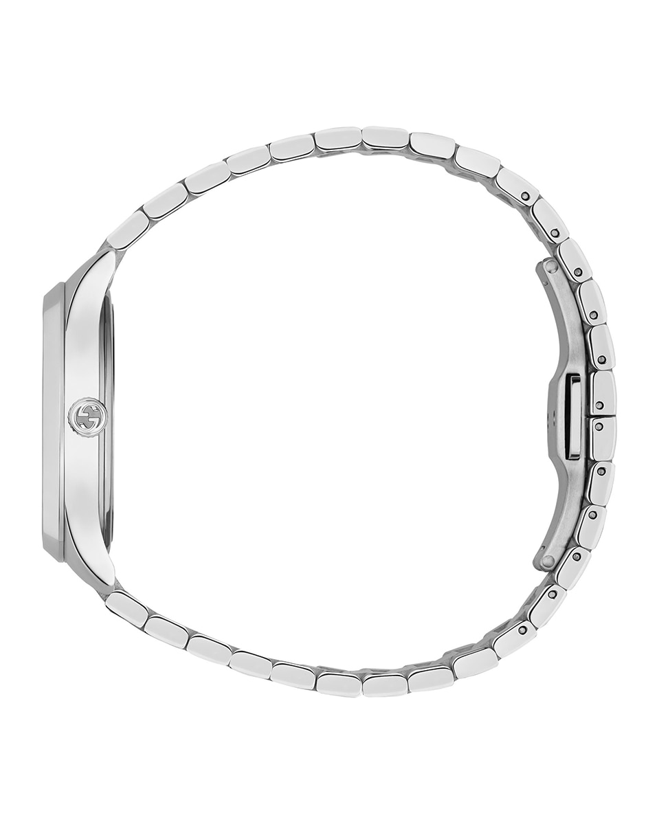 Reloj G- timeless multibee unisex YA1265031