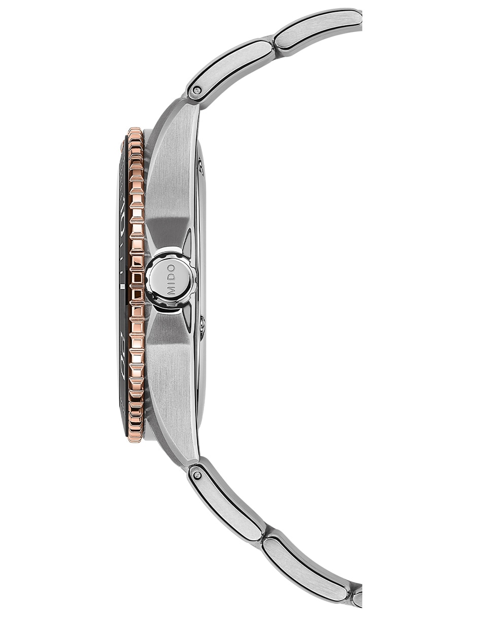 Reloj Ocean star 200c para hombre M0424302105100